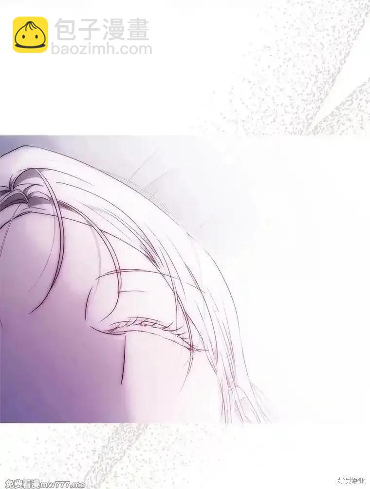 第103话111