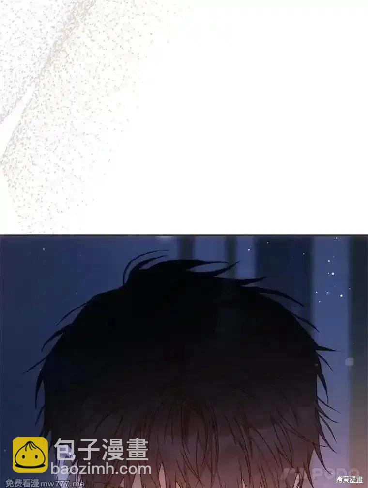第103话112