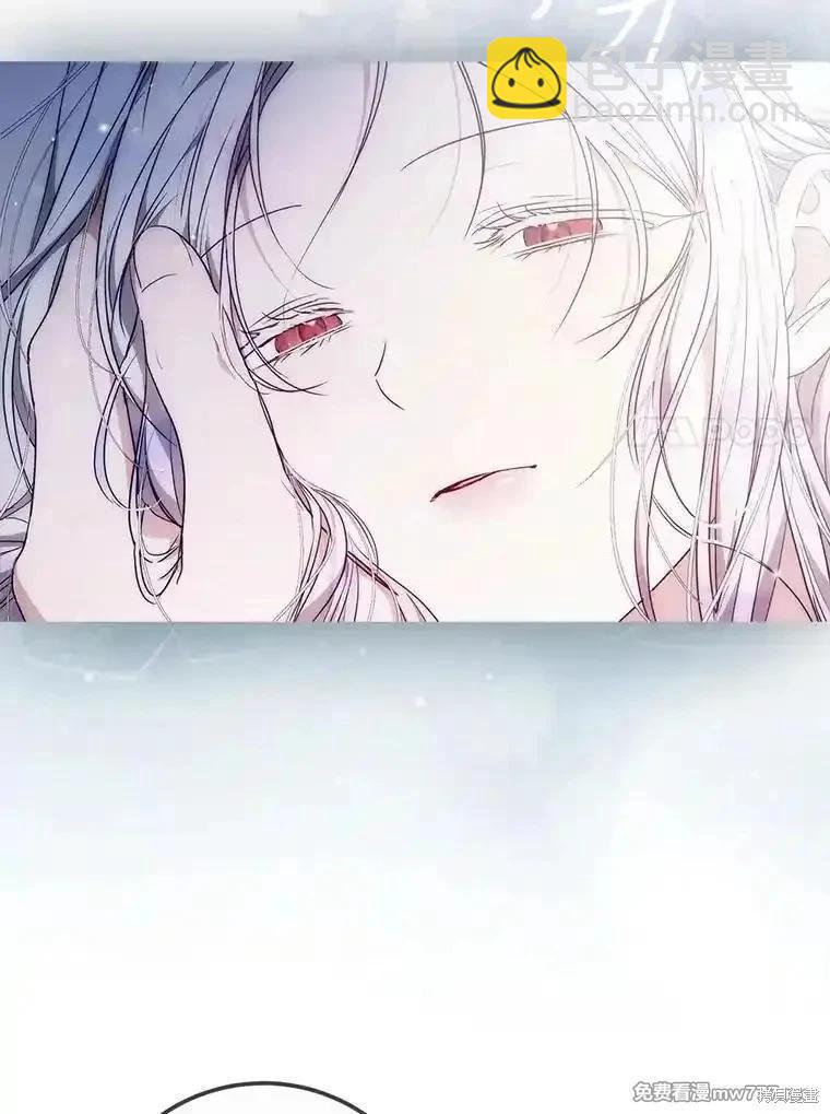 第103话118