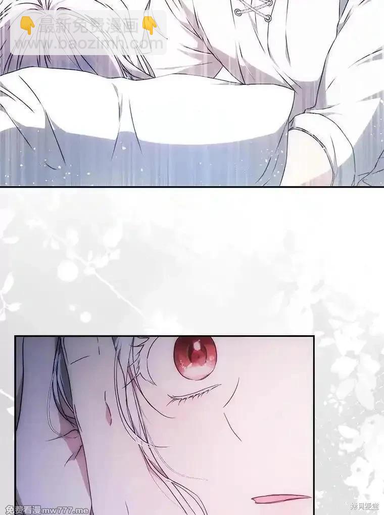 第103话120
