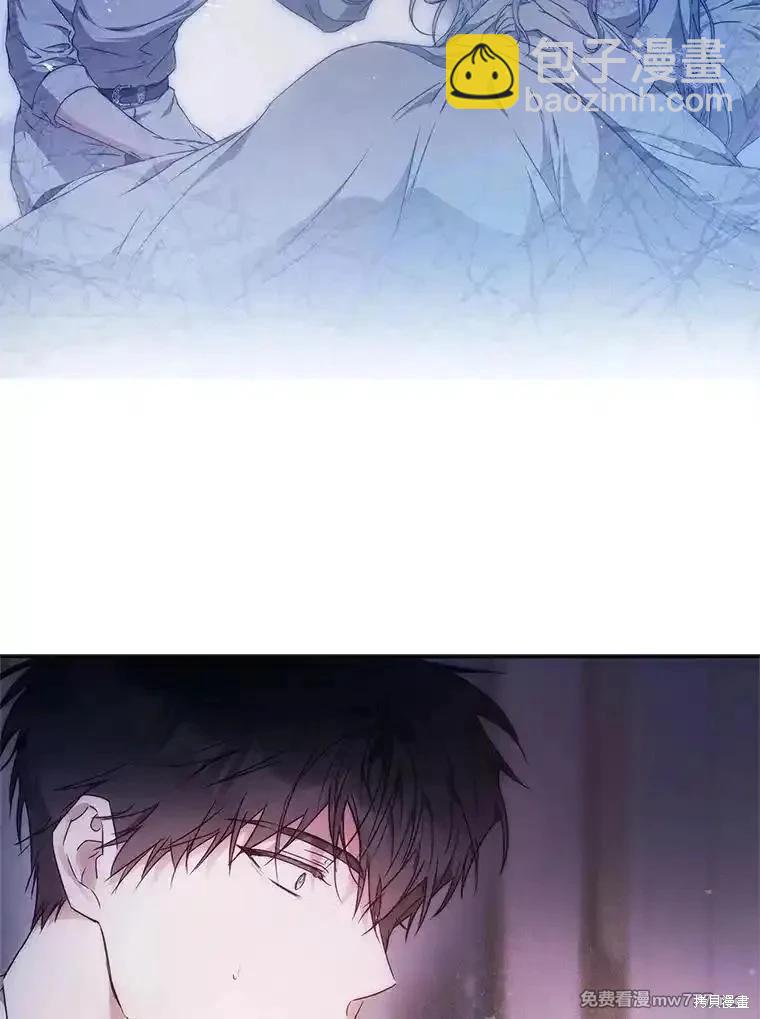 第103话123