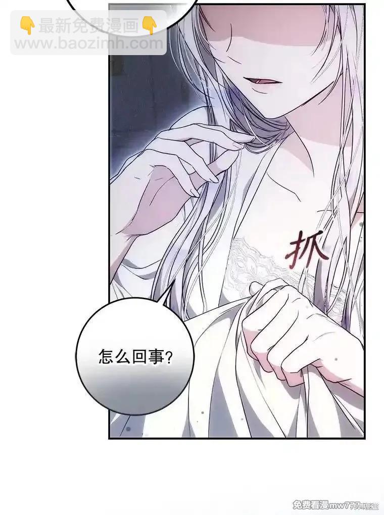 第103话125