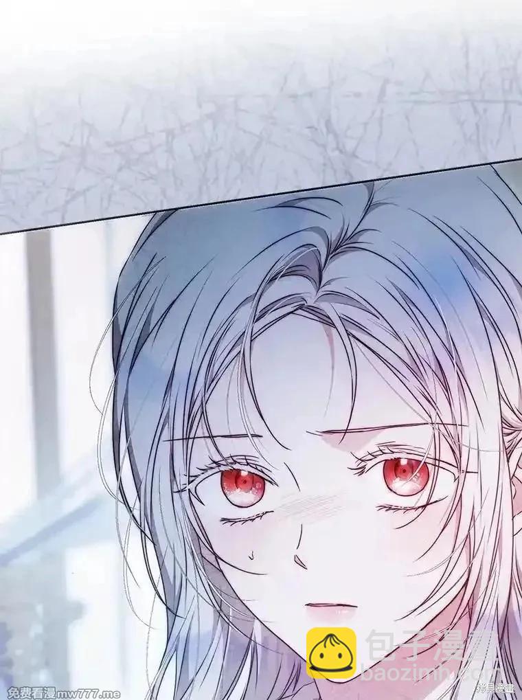 第103话126
