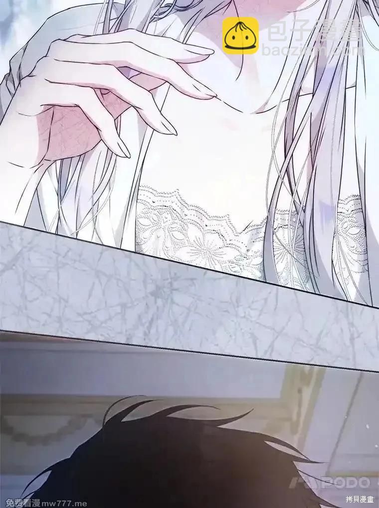 第103话127