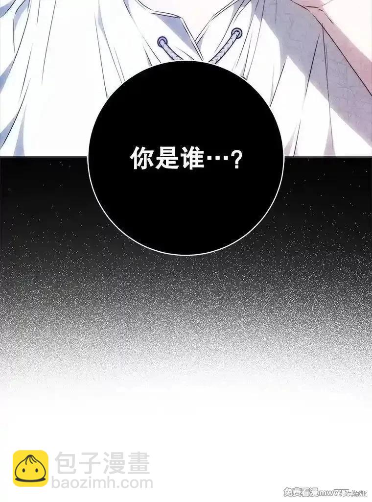 第103话129