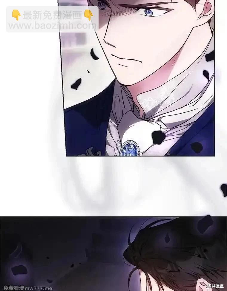 第103话19