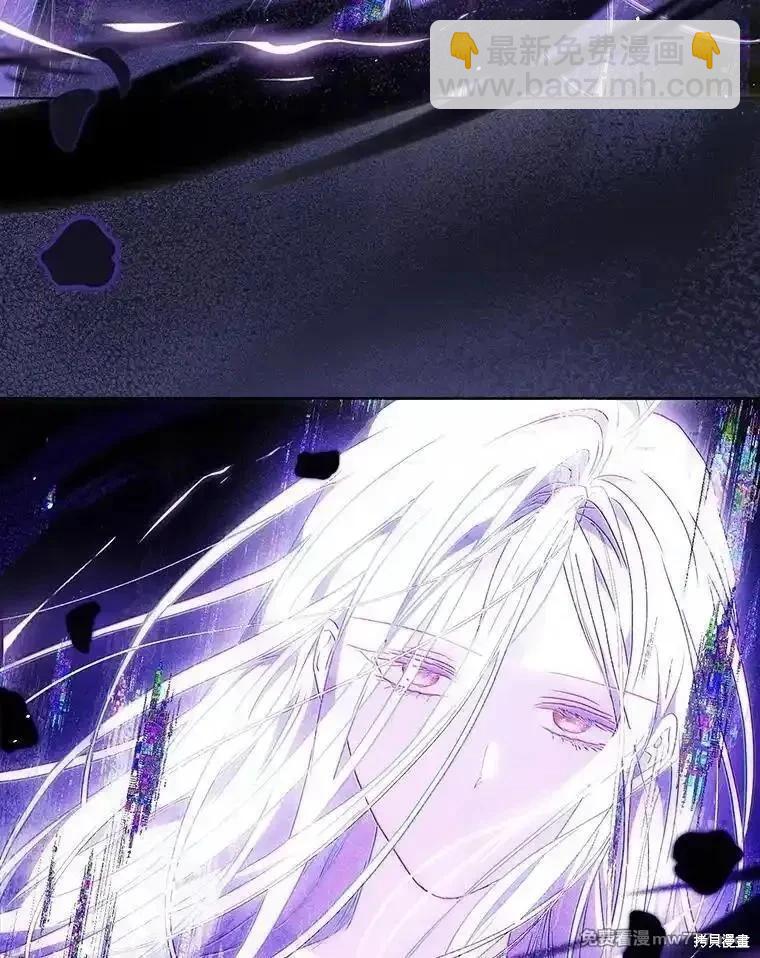第103话27