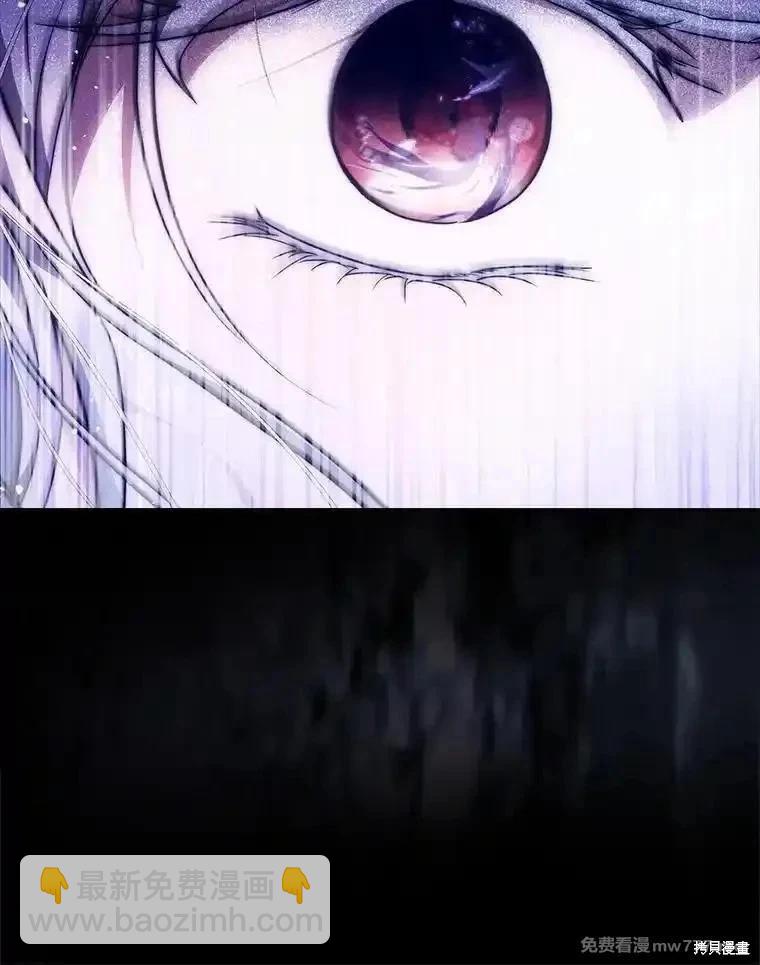 第103话52
