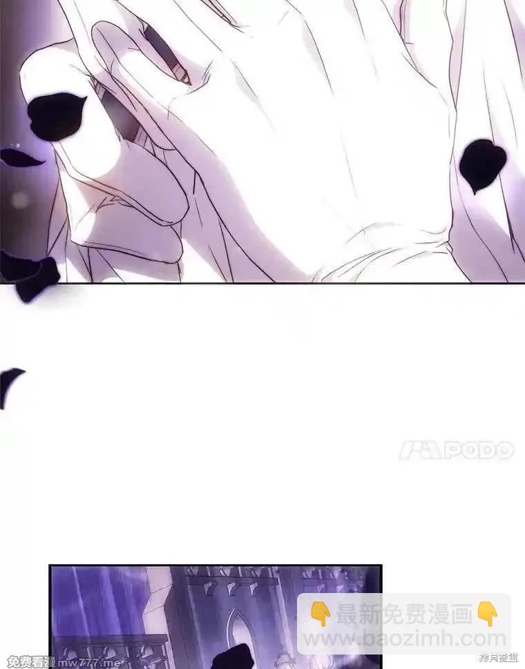 第103话6