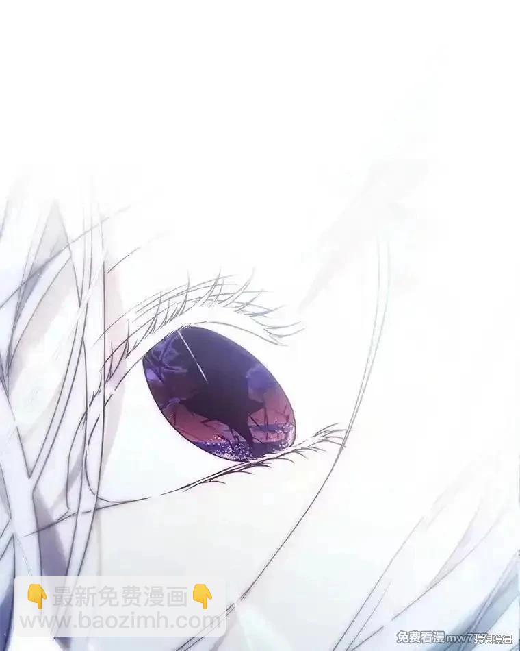 第103话63