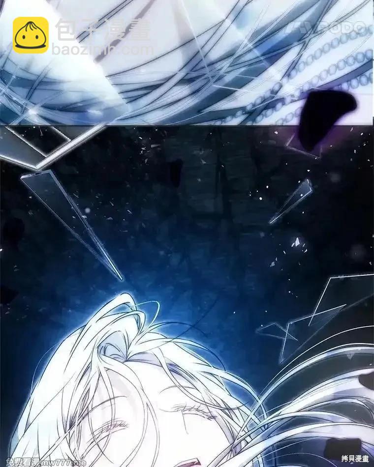 第103话64