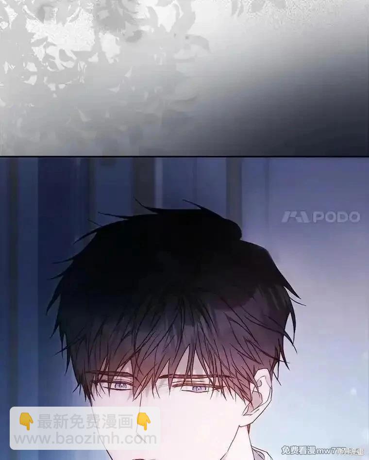 第103话91