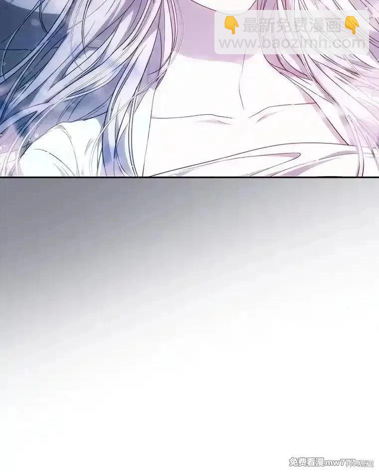 第103话93