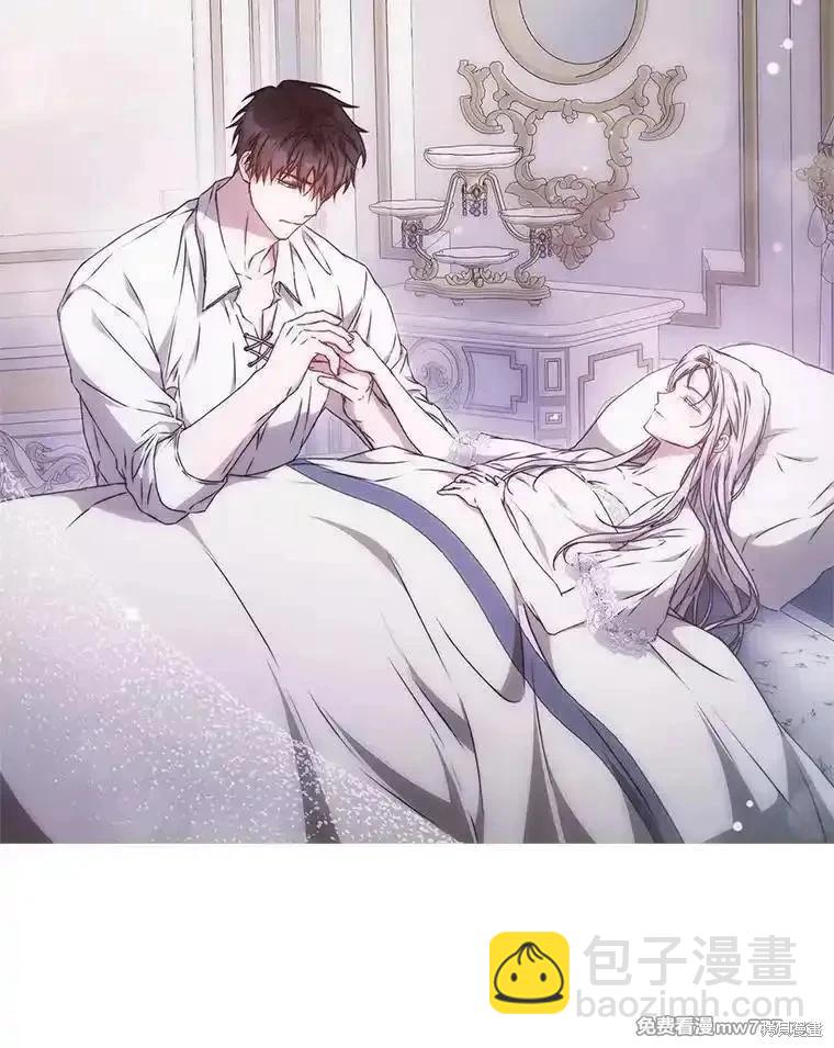 第103话97