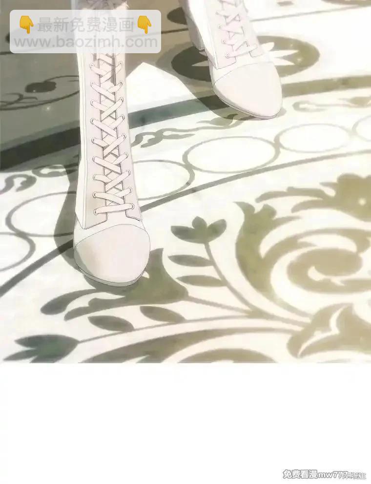 第106话130