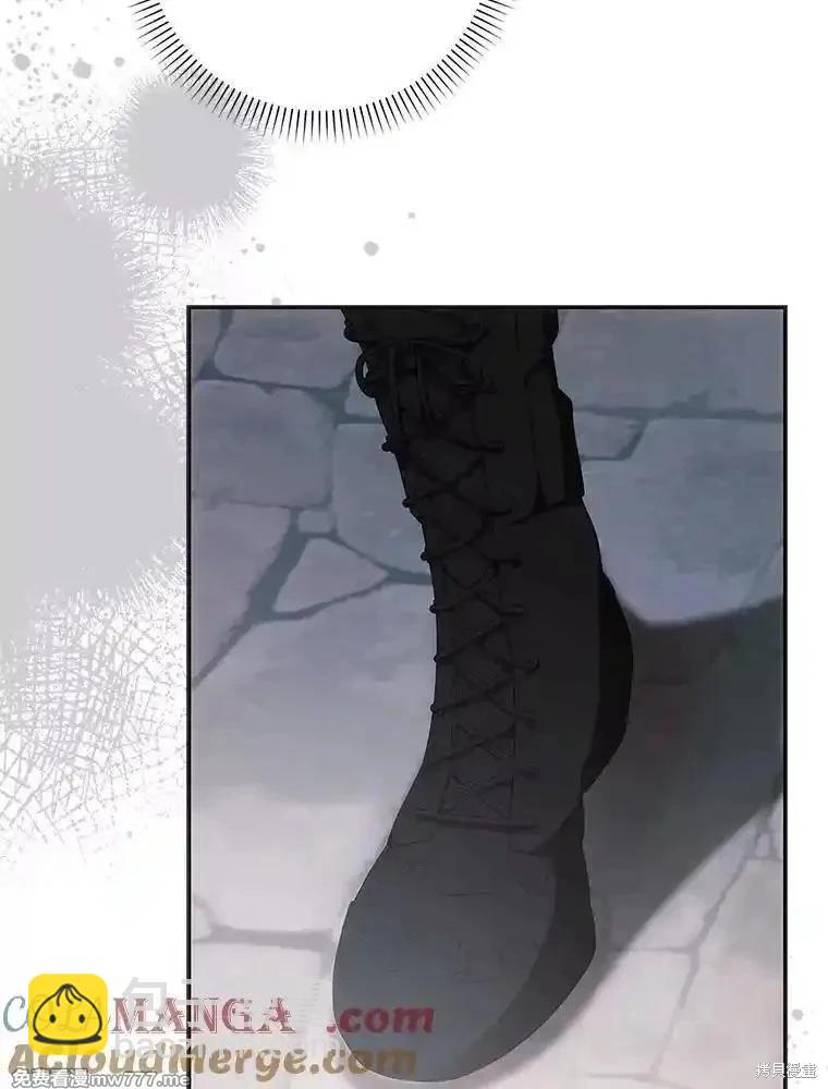 第107话112