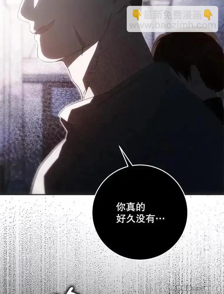 第107话114
