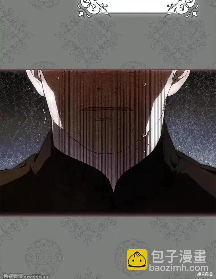 第108话121