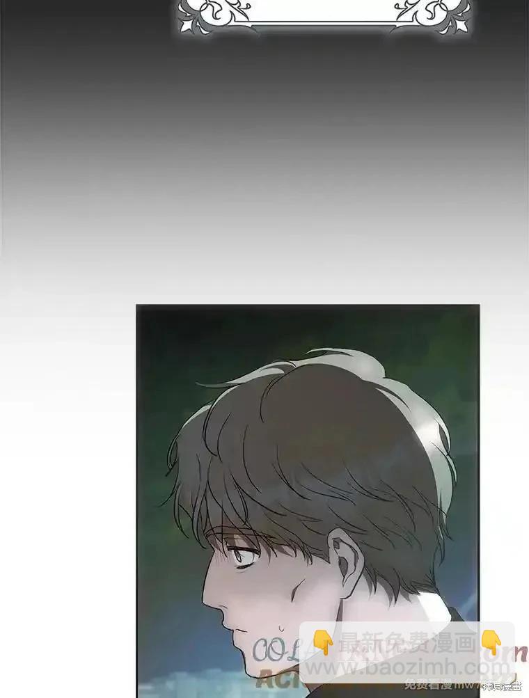 第108话128