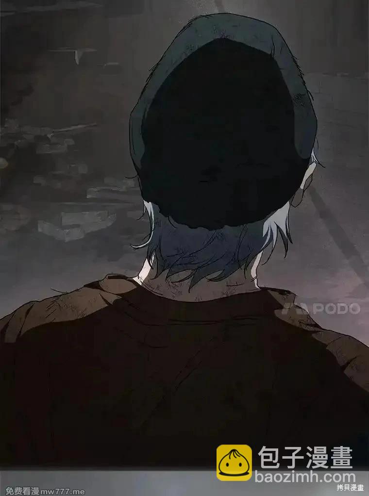 第108话50