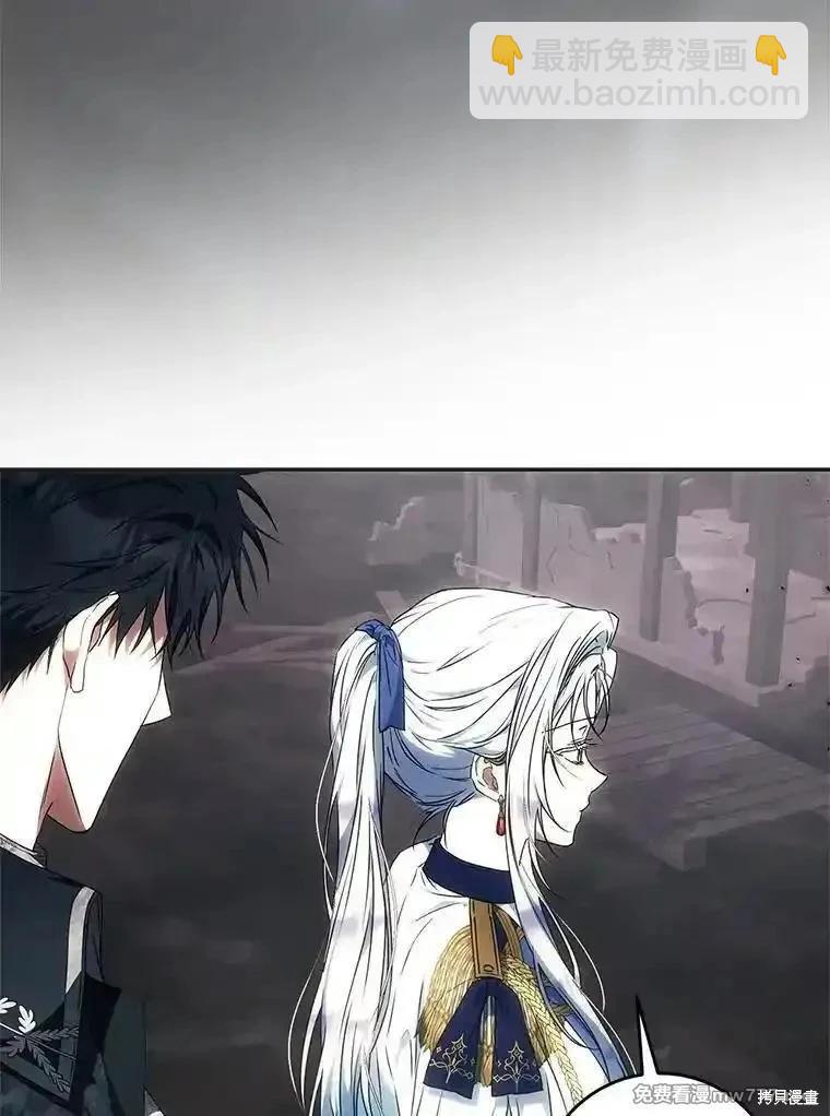 第108话51