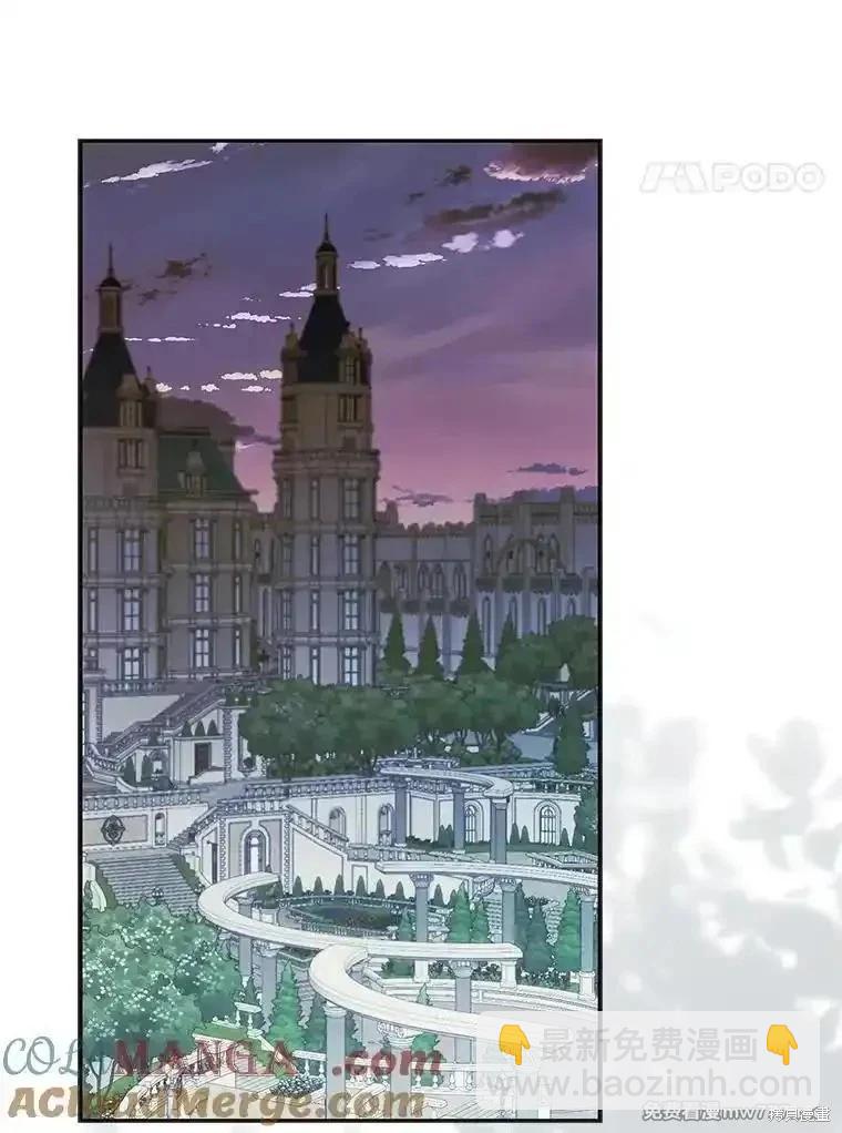 第108话60