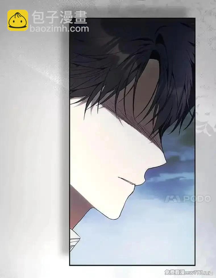 第108话66