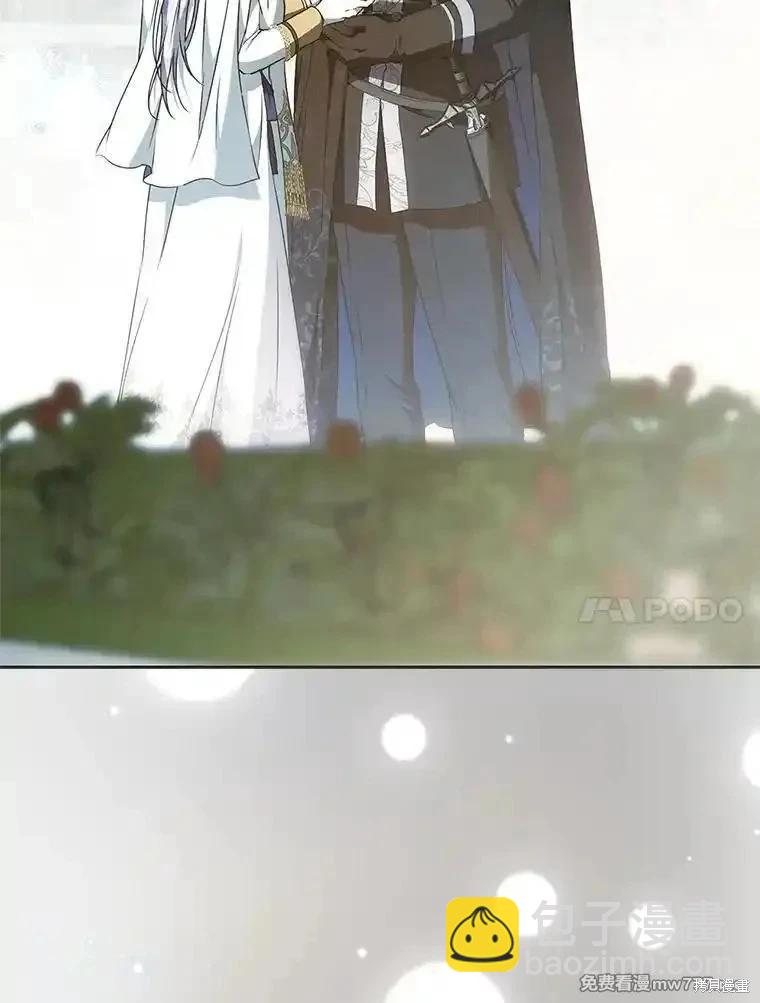 第108话89