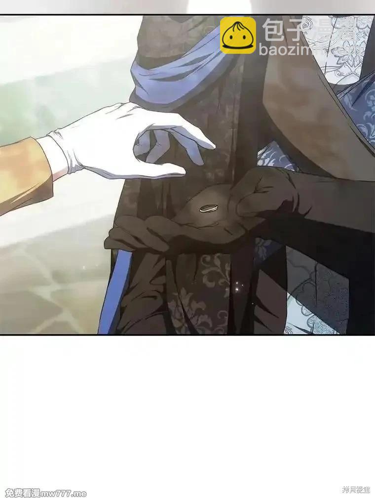 第108话90