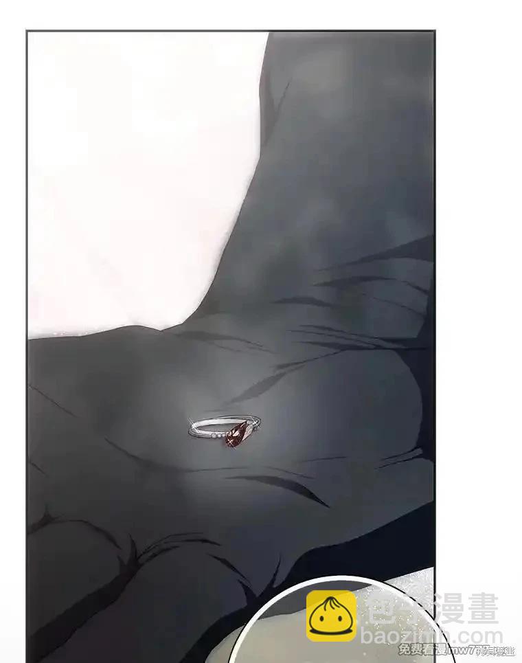 第108话91