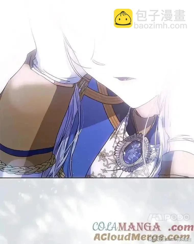 第109话120