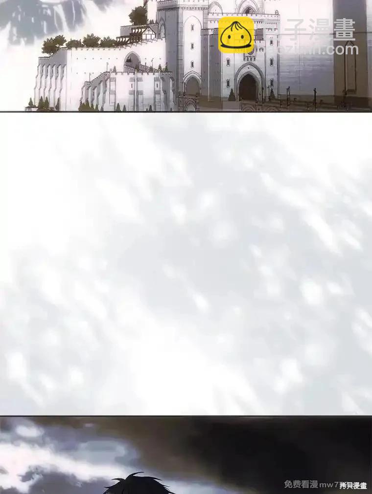 第109话123