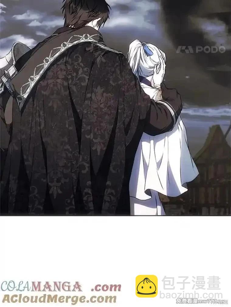 第109话124