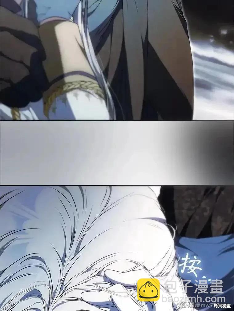 第109话129