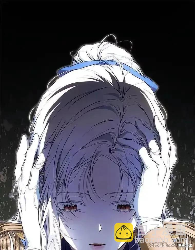第109话139