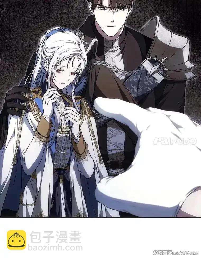第109话150
