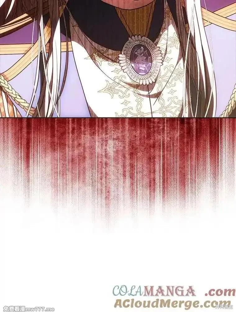 第109话168