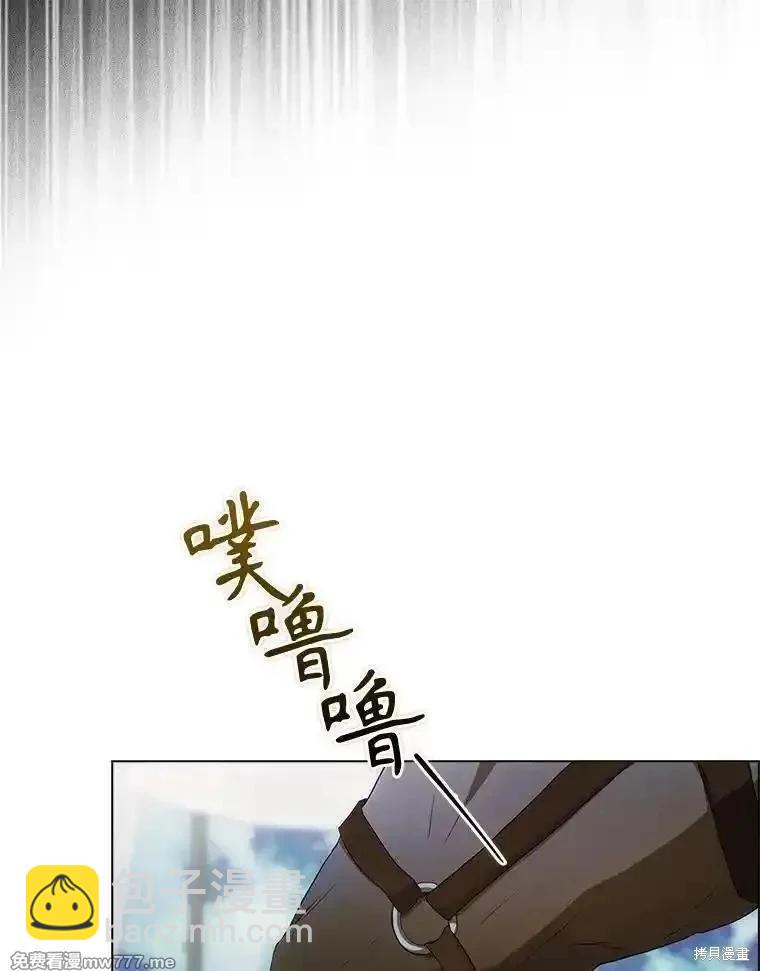 第109话30
