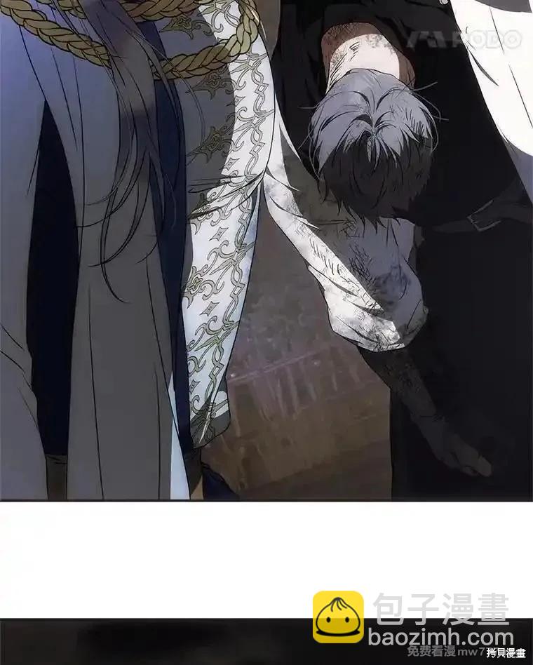 第109话58