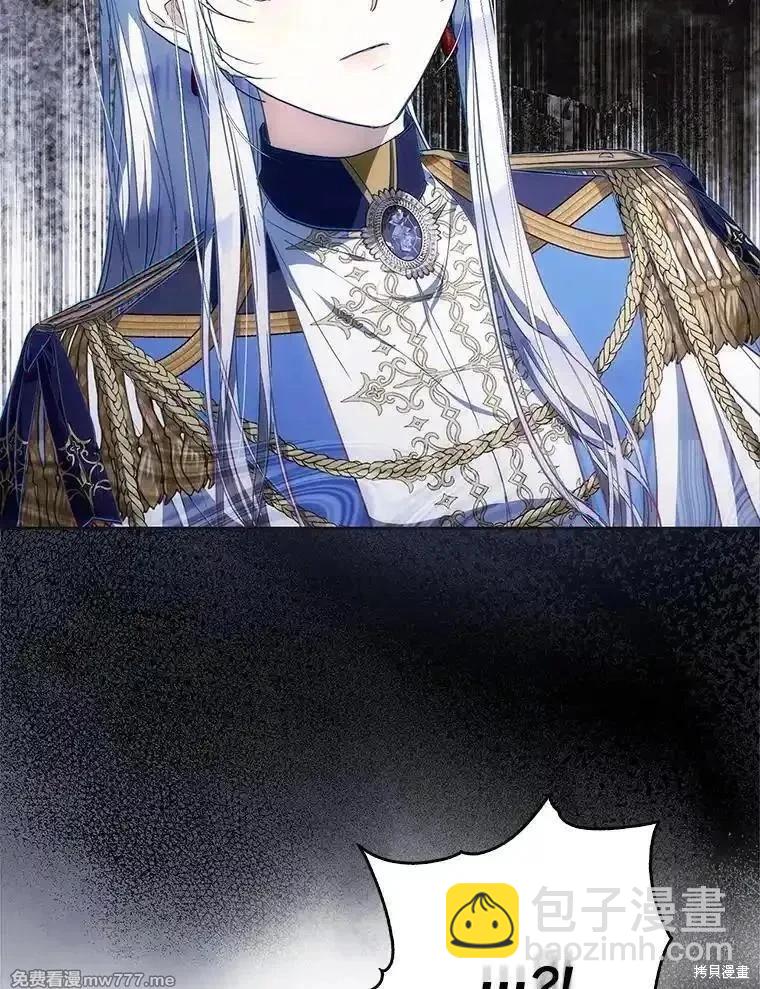 第109话91