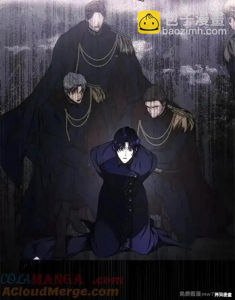 第110话104