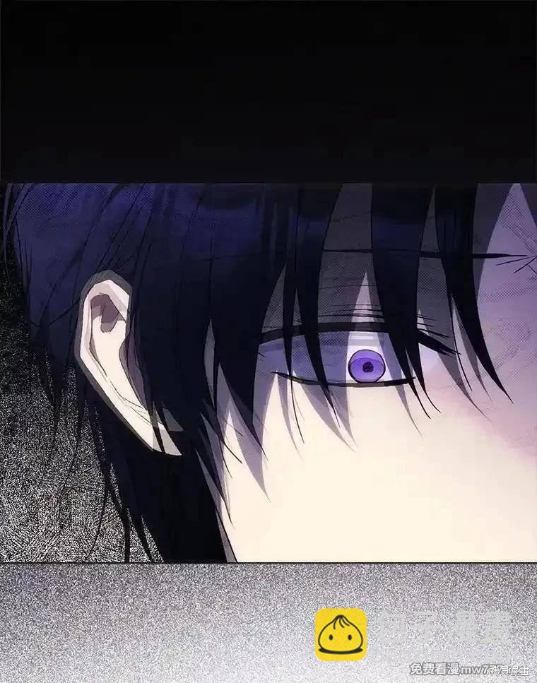 第110话109
