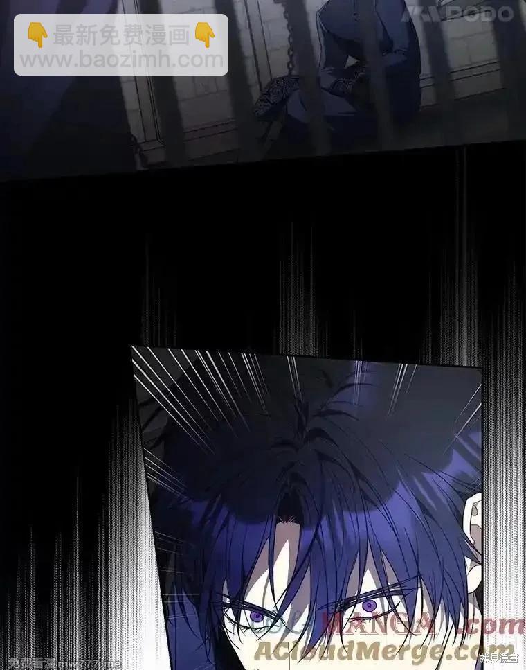 第110话112