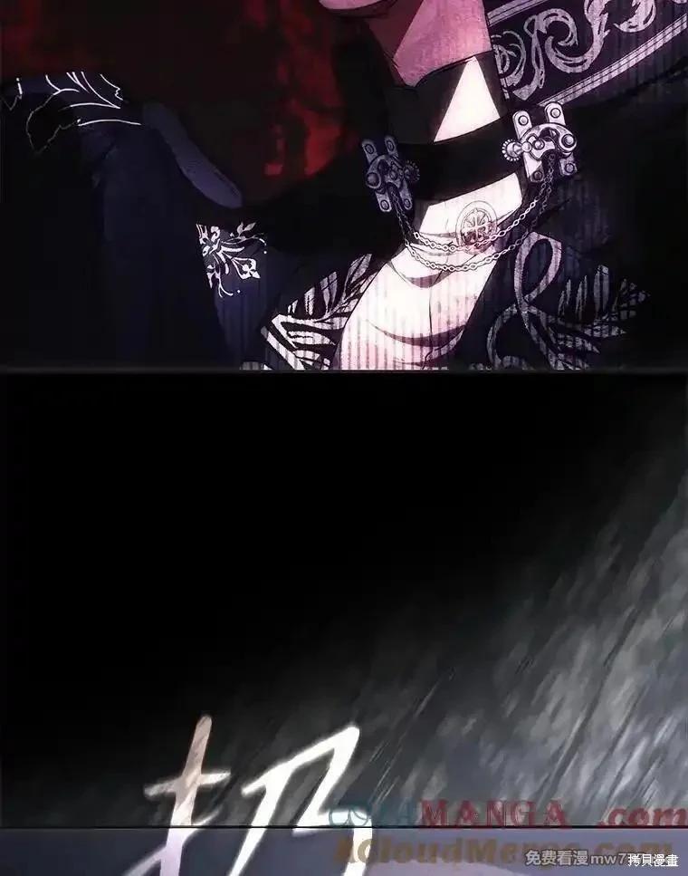 第110话120
