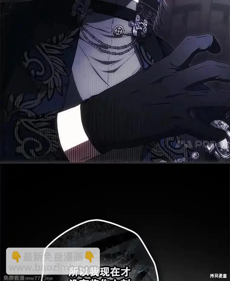 第110话125