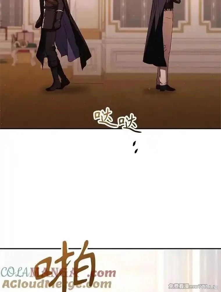 第110话164