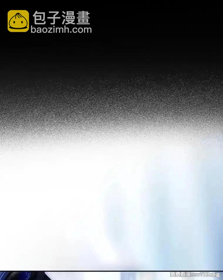 第110话175