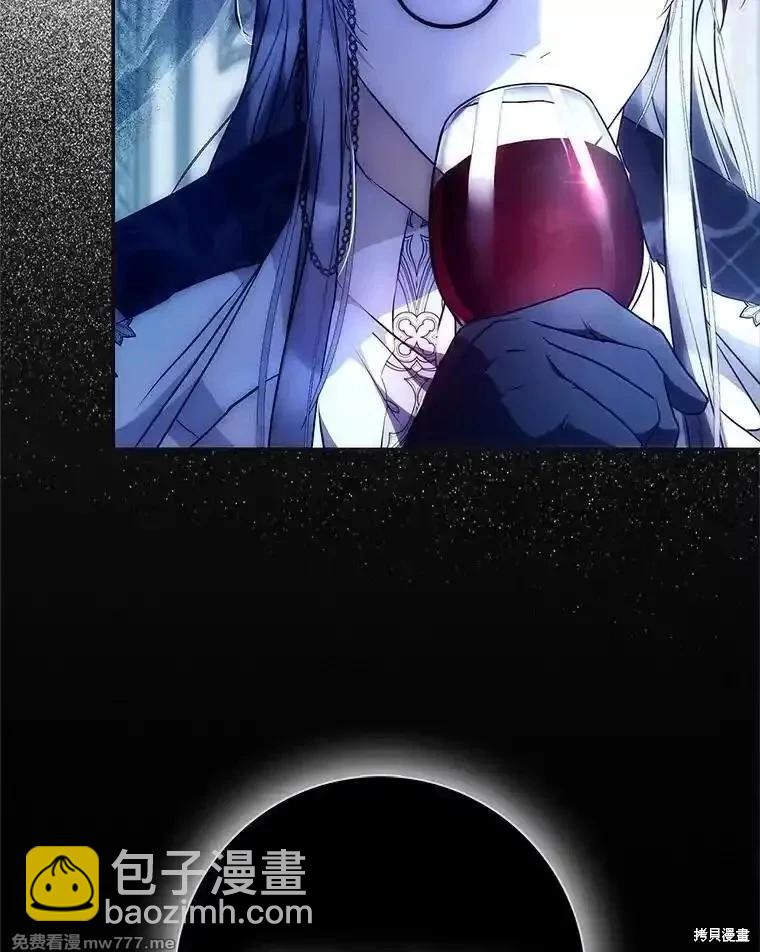 第110话181