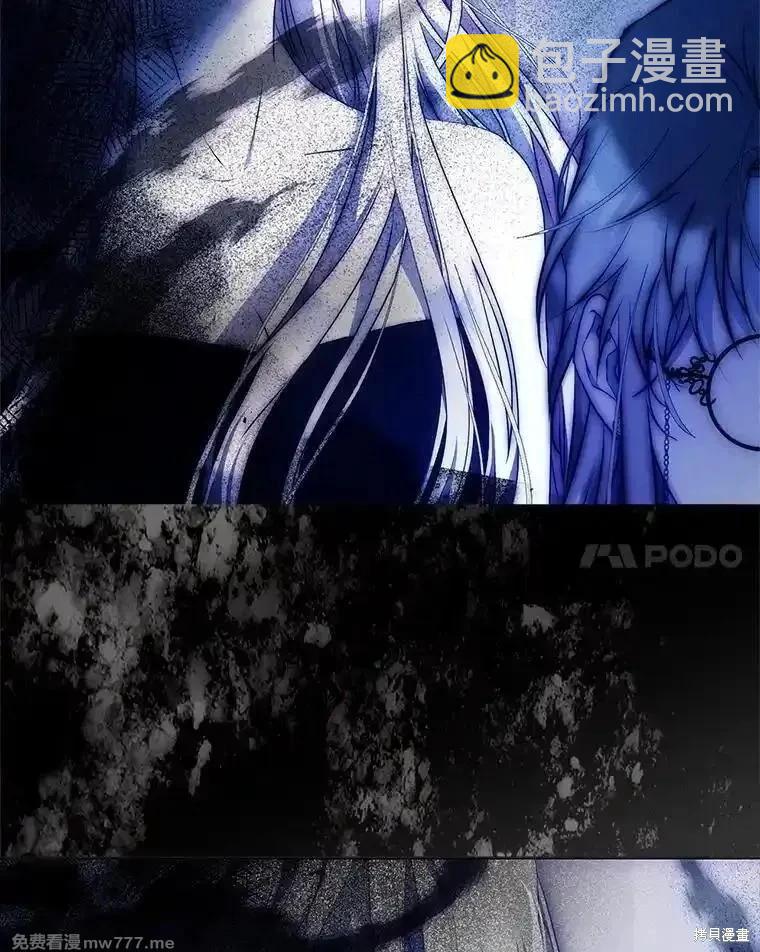 第110话183
