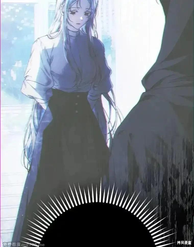 第110话39